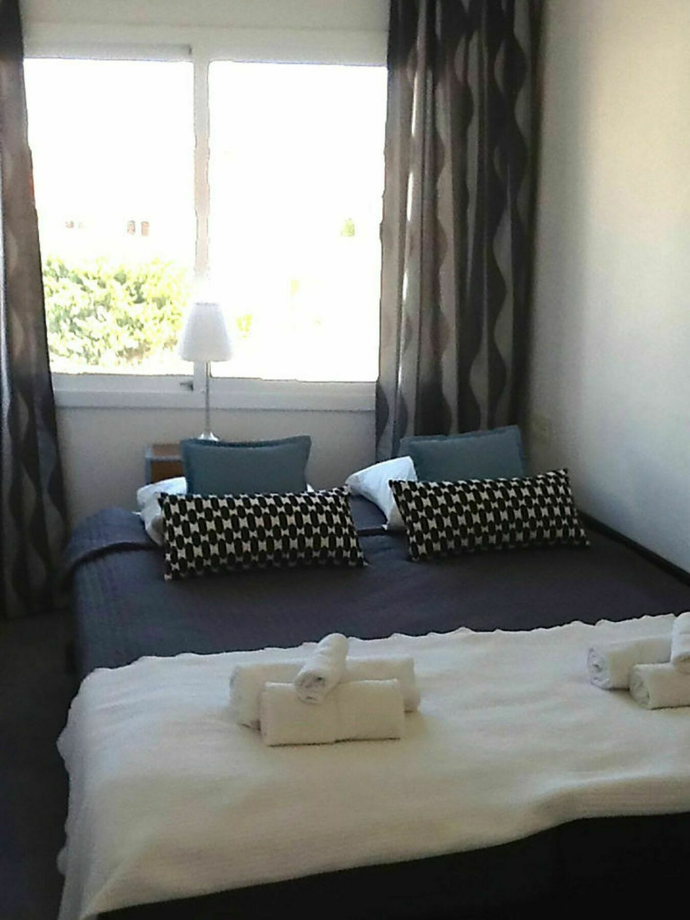 Pure Chill Apartment Sitges Exterior photo